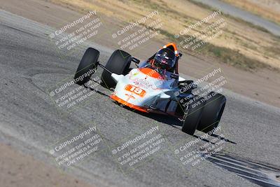 media/Oct-15-2023-CalClub SCCA (Sun) [[64237f672e]]/Group 5/Race/